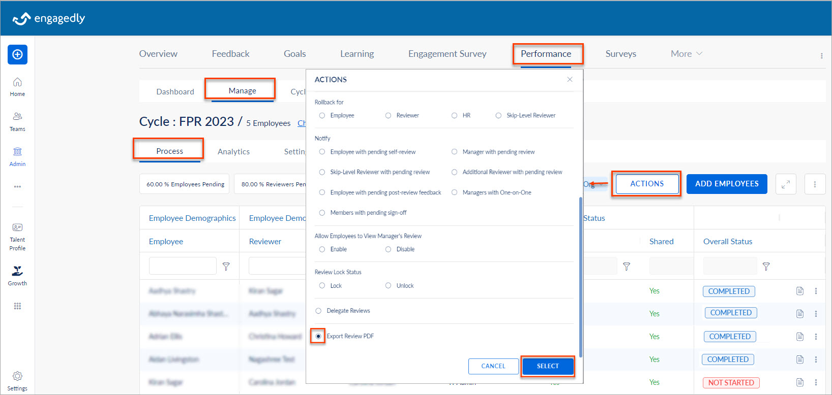 Export Performance Review To Pdf - Download Artistic Vintage Photo | Ultra HD